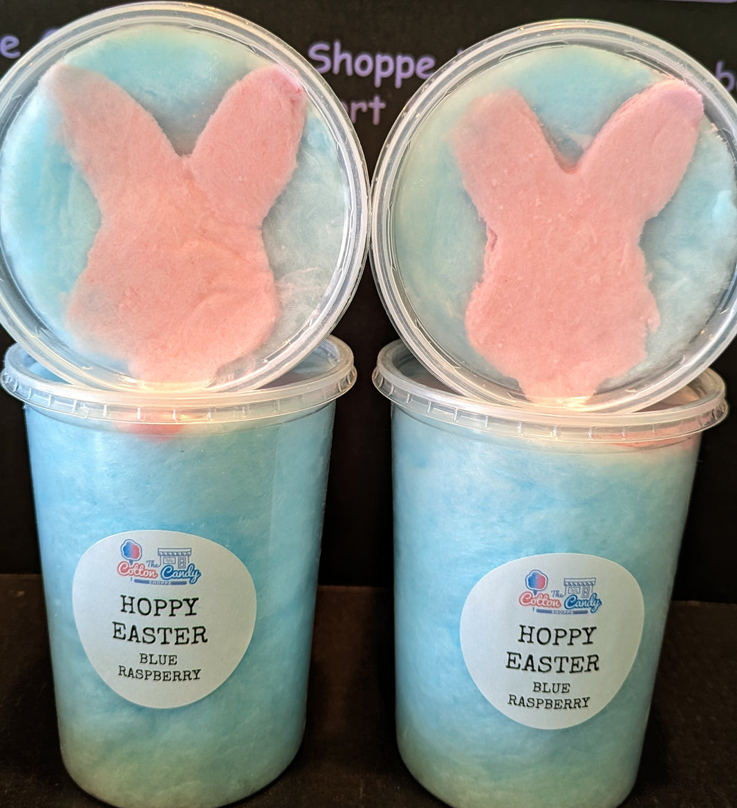 Products – The Cotton Candy Shoppe